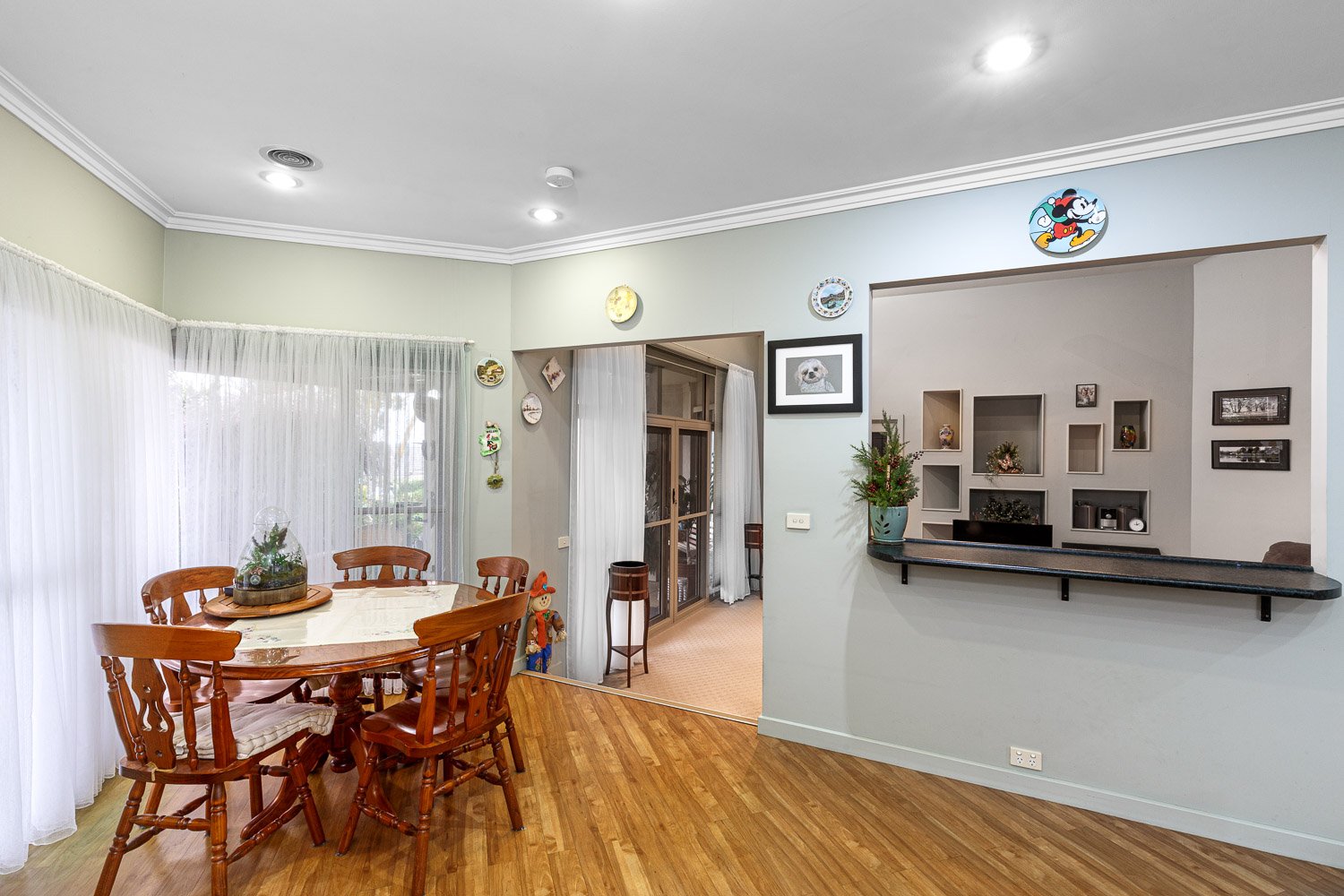 Gallery: 233 Nerrina Road