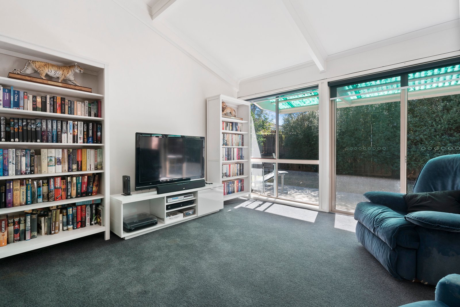 Gallery: 2/33 Neville Street