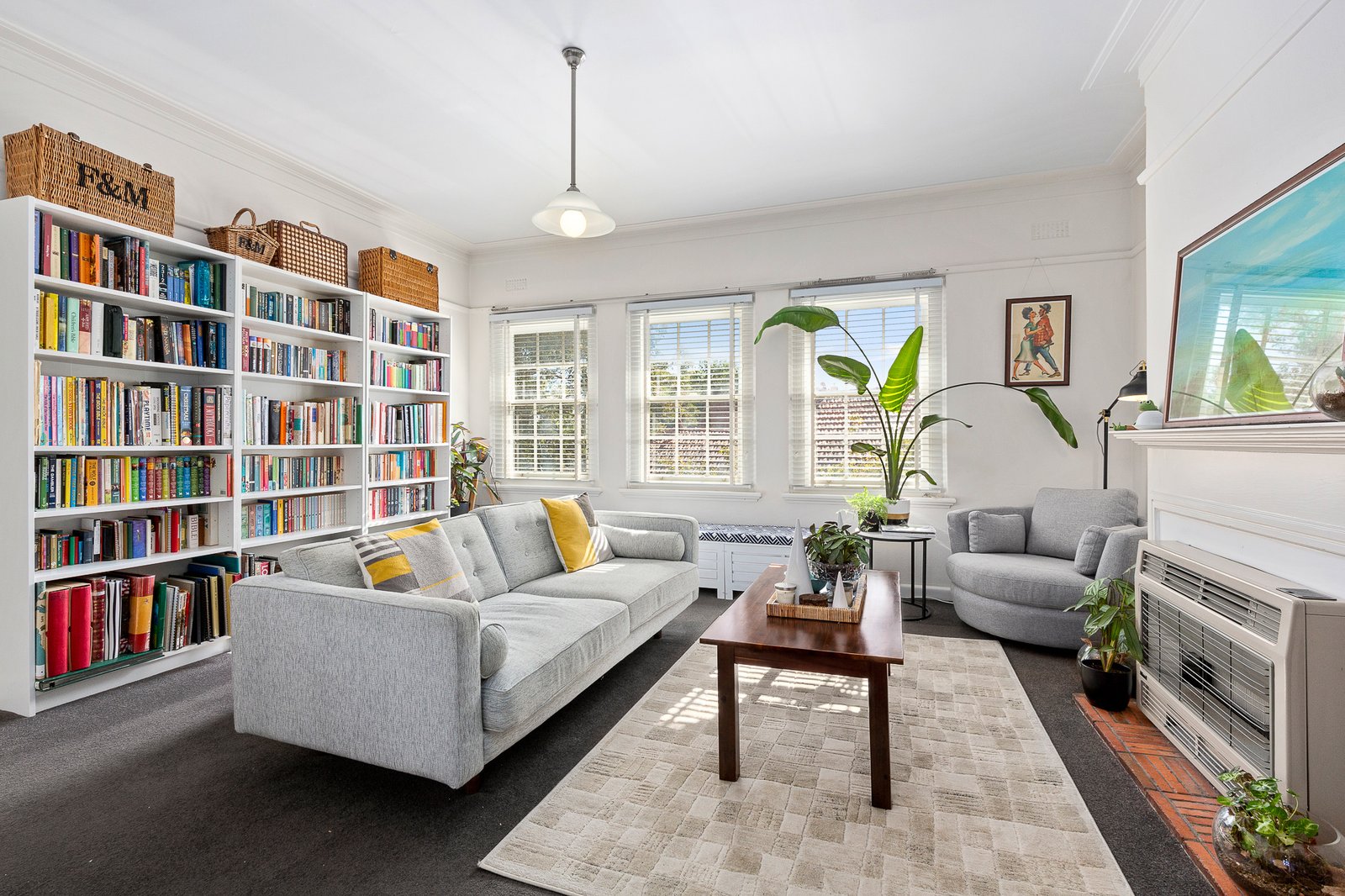 Gallery: 2/33 North Road