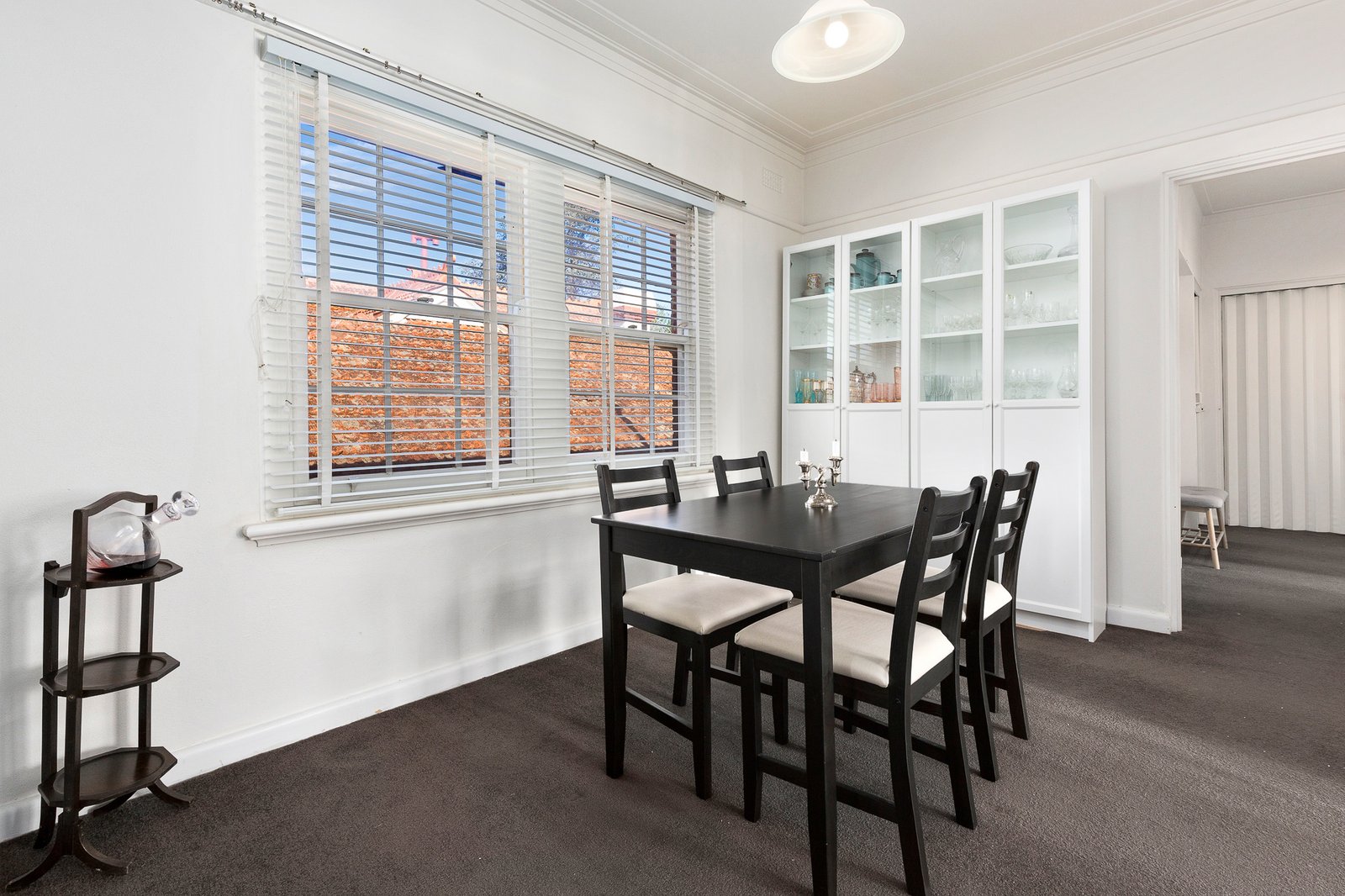 Gallery: 2/33 North Road