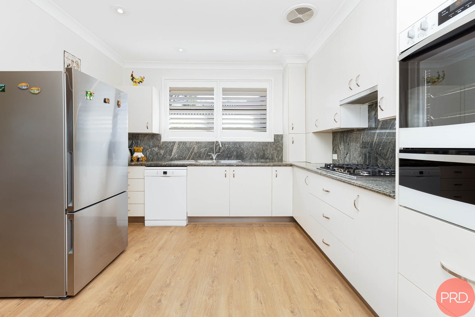 233 Paterson Road BOLWARRA HEIGHTS 2