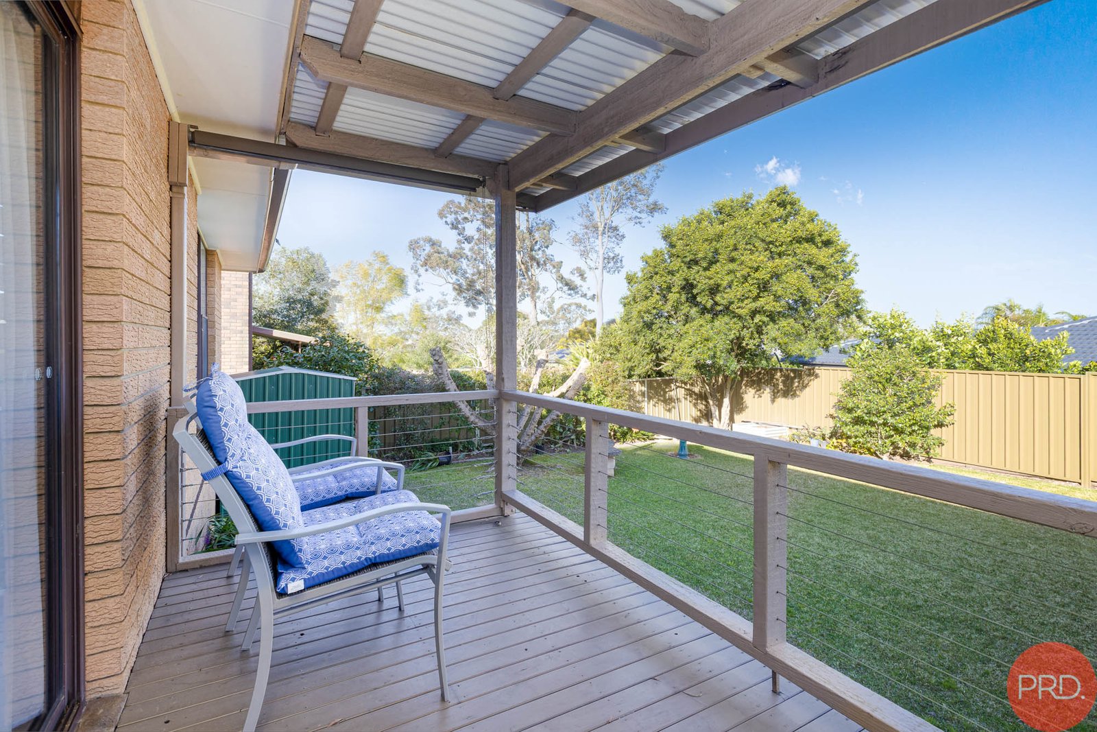 233 Paterson Road BOLWARRA HEIGHTS 3