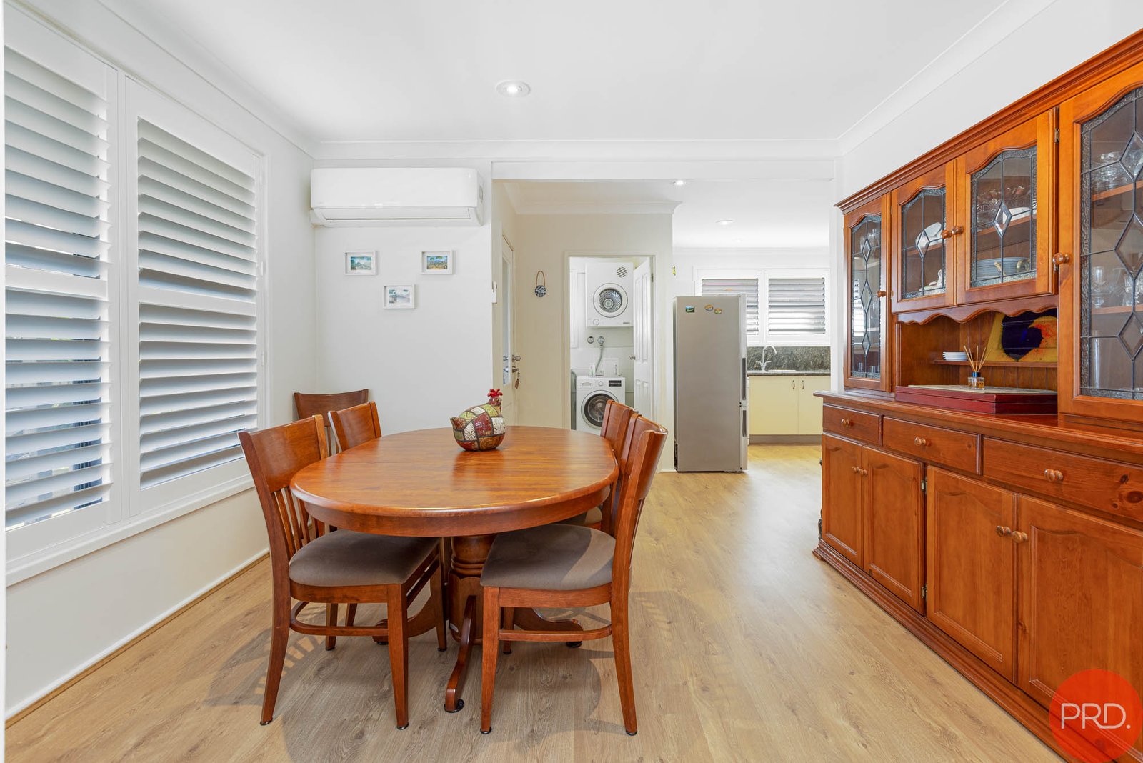 233 Paterson Road BOLWARRA HEIGHTS 4