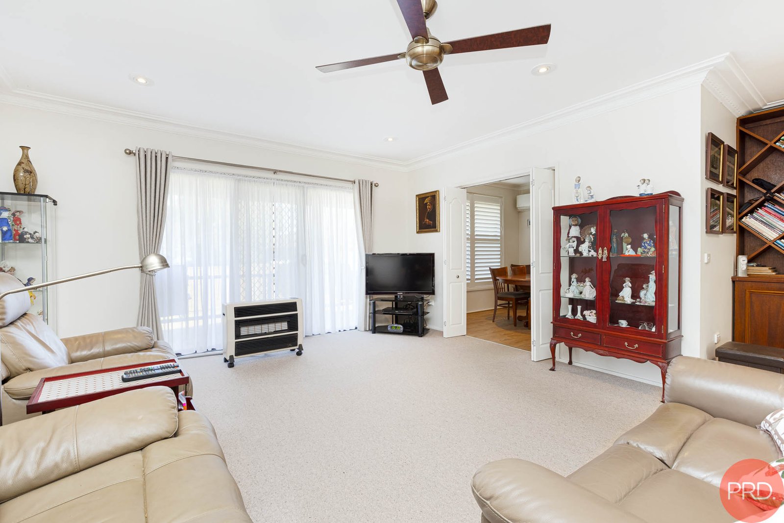 233 Paterson Road BOLWARRA HEIGHTS 5