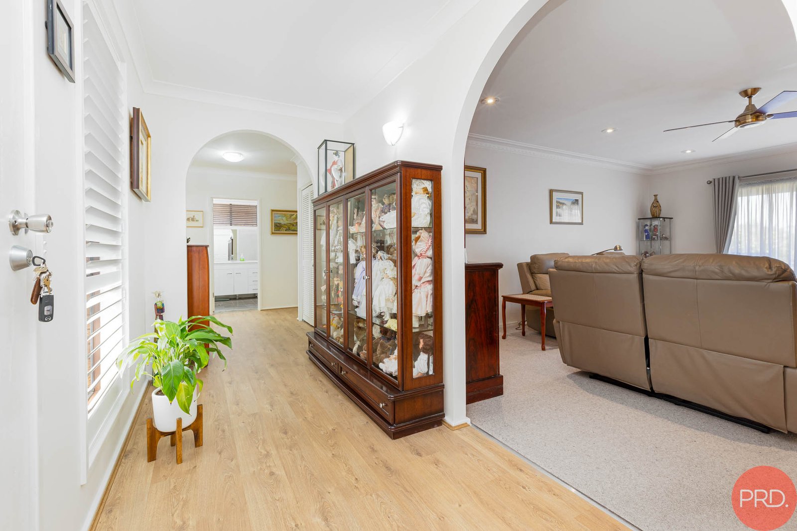 233 Paterson Road BOLWARRA HEIGHTS 6