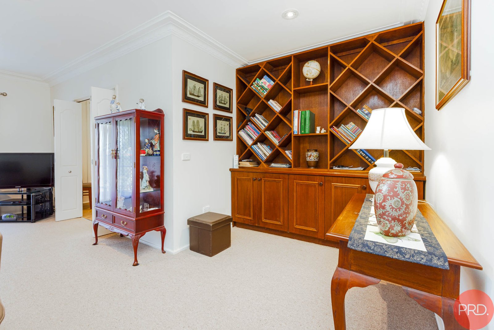 233 Paterson Road BOLWARRA HEIGHTS 7