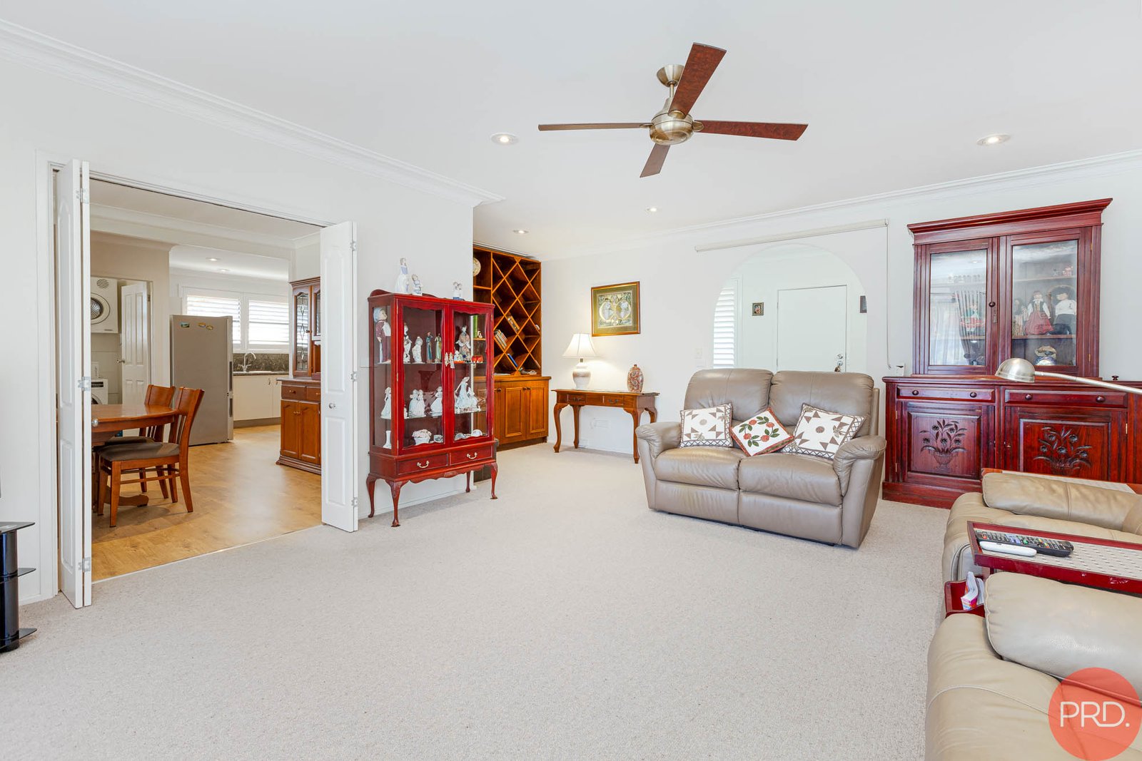 233 Paterson Road BOLWARRA HEIGHTS 8