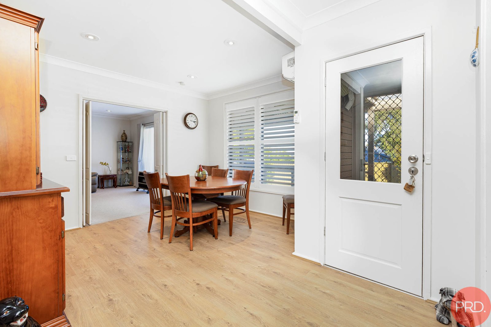 233 Paterson Road BOLWARRA HEIGHTS 9