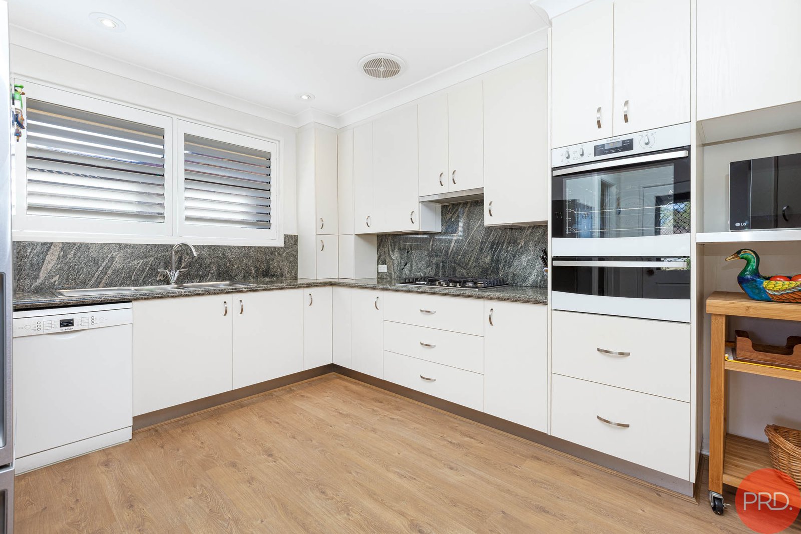 233 Paterson Road BOLWARRA HEIGHTS 10