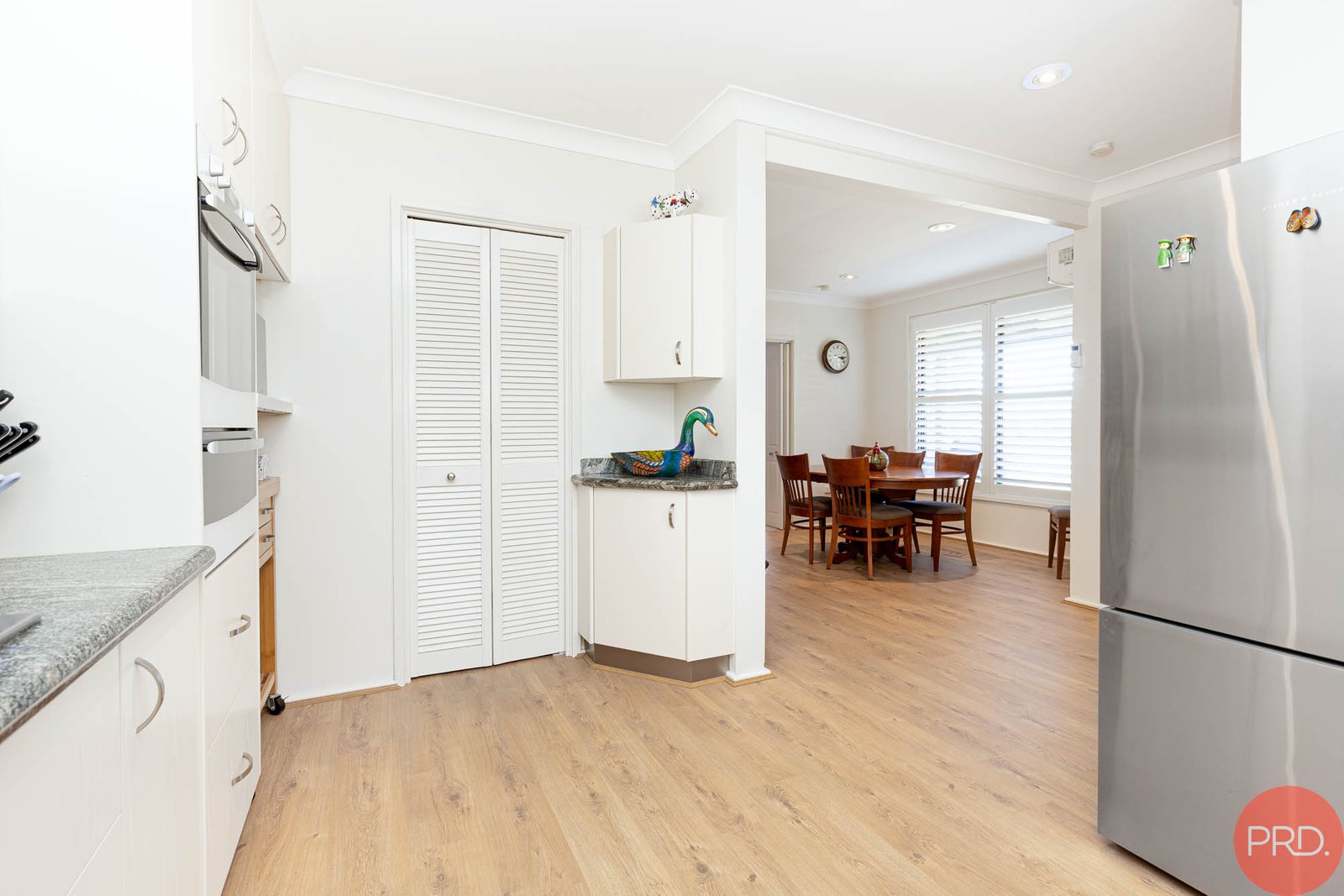 233 Paterson Road BOLWARRA HEIGHTS 11