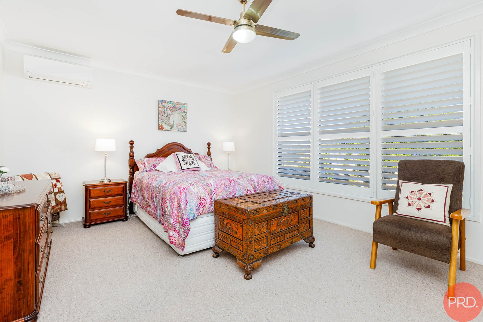 233 Paterson Road BOLWARRA HEIGHTS 12