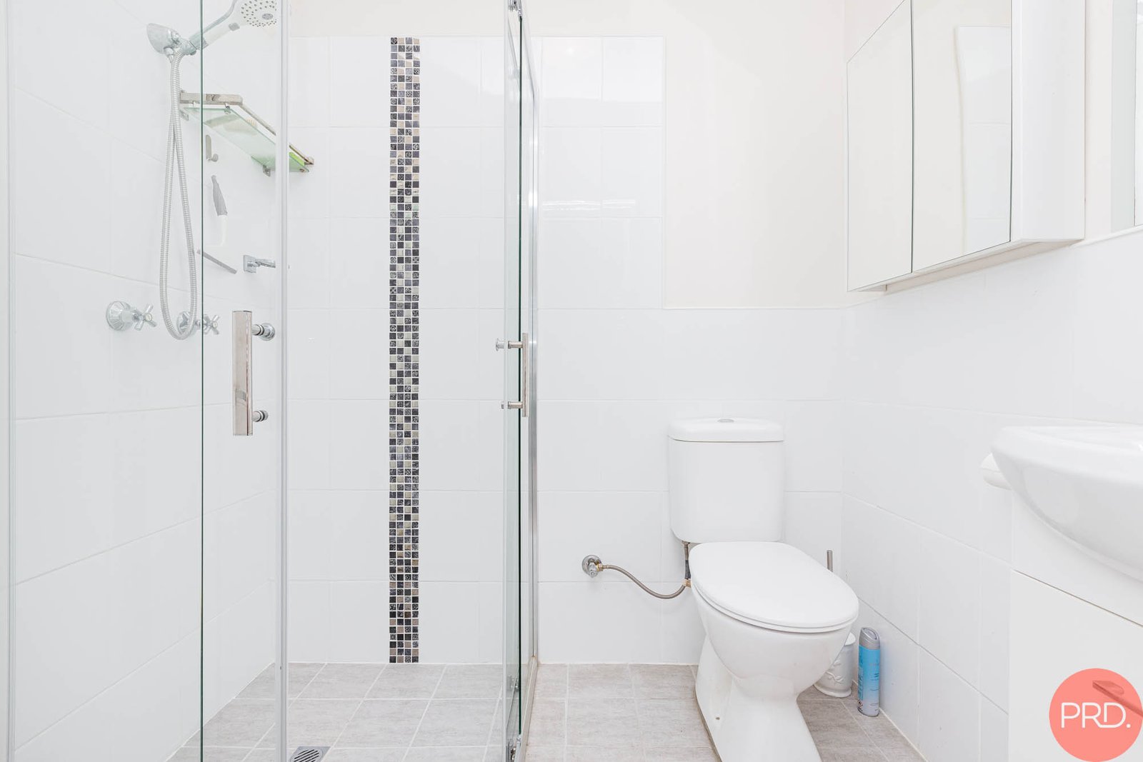 233 Paterson Road BOLWARRA HEIGHTS 13