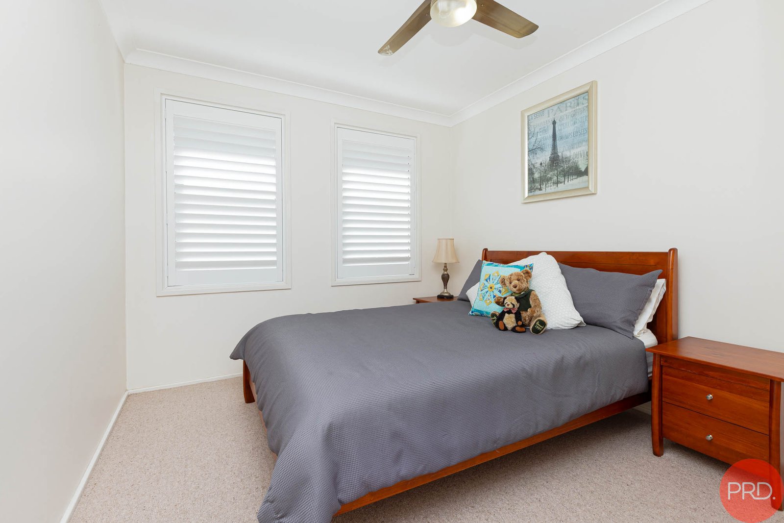 233 Paterson Road BOLWARRA HEIGHTS 14