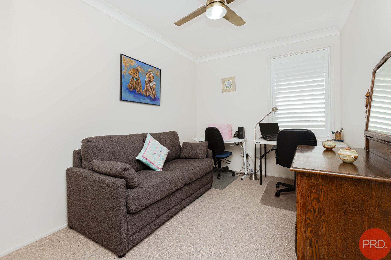 233 Paterson Road BOLWARRA HEIGHTS 15