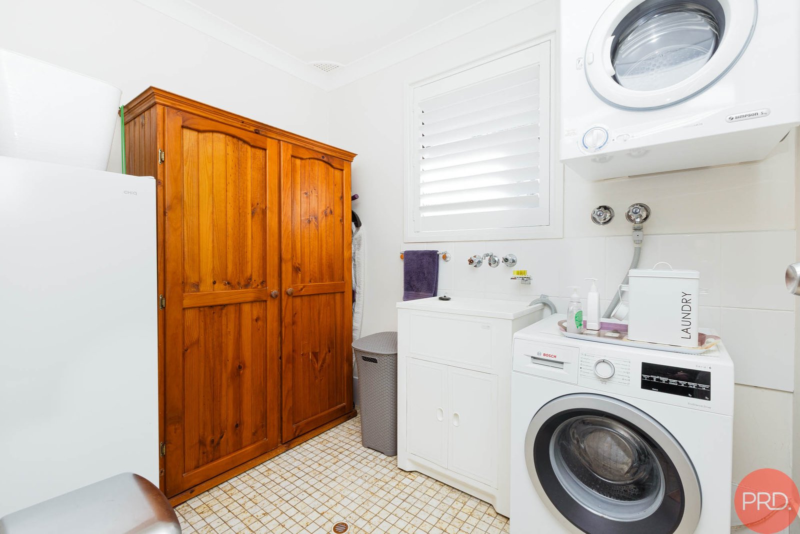 233 Paterson Road BOLWARRA HEIGHTS 18