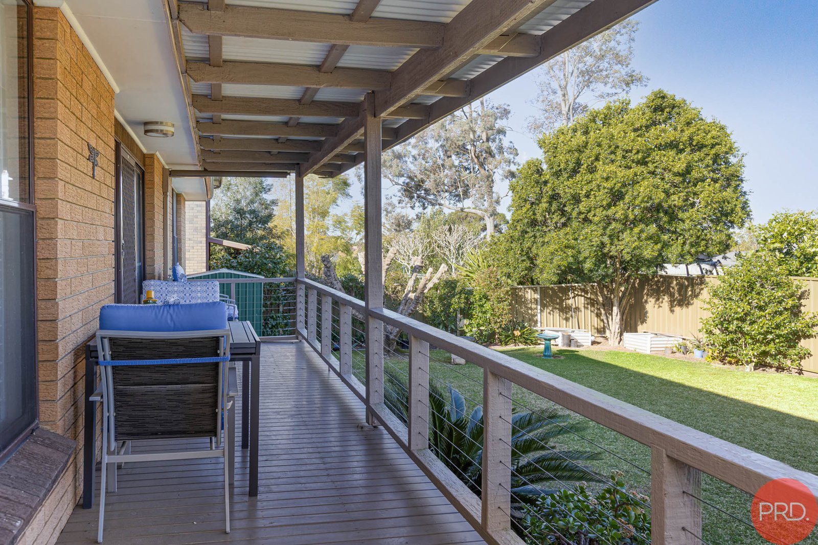 233 Paterson Road BOLWARRA HEIGHTS 20