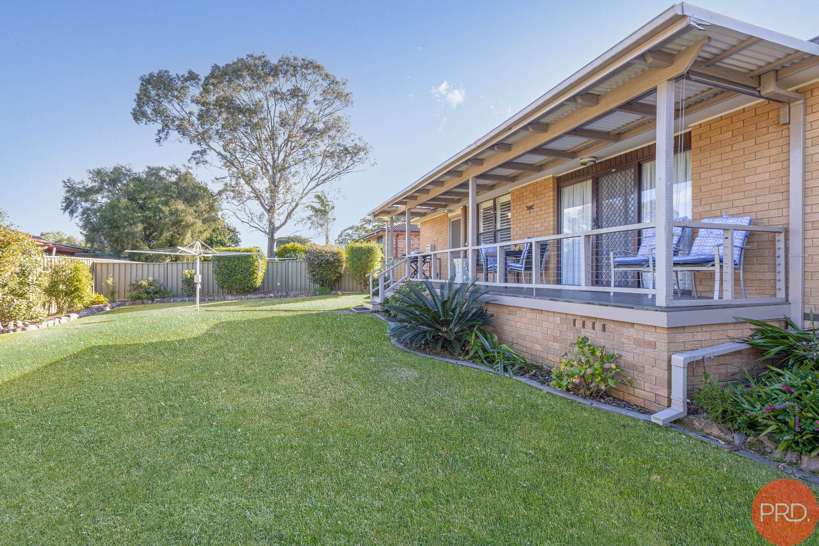 233 Paterson Road BOLWARRA HEIGHTS 21