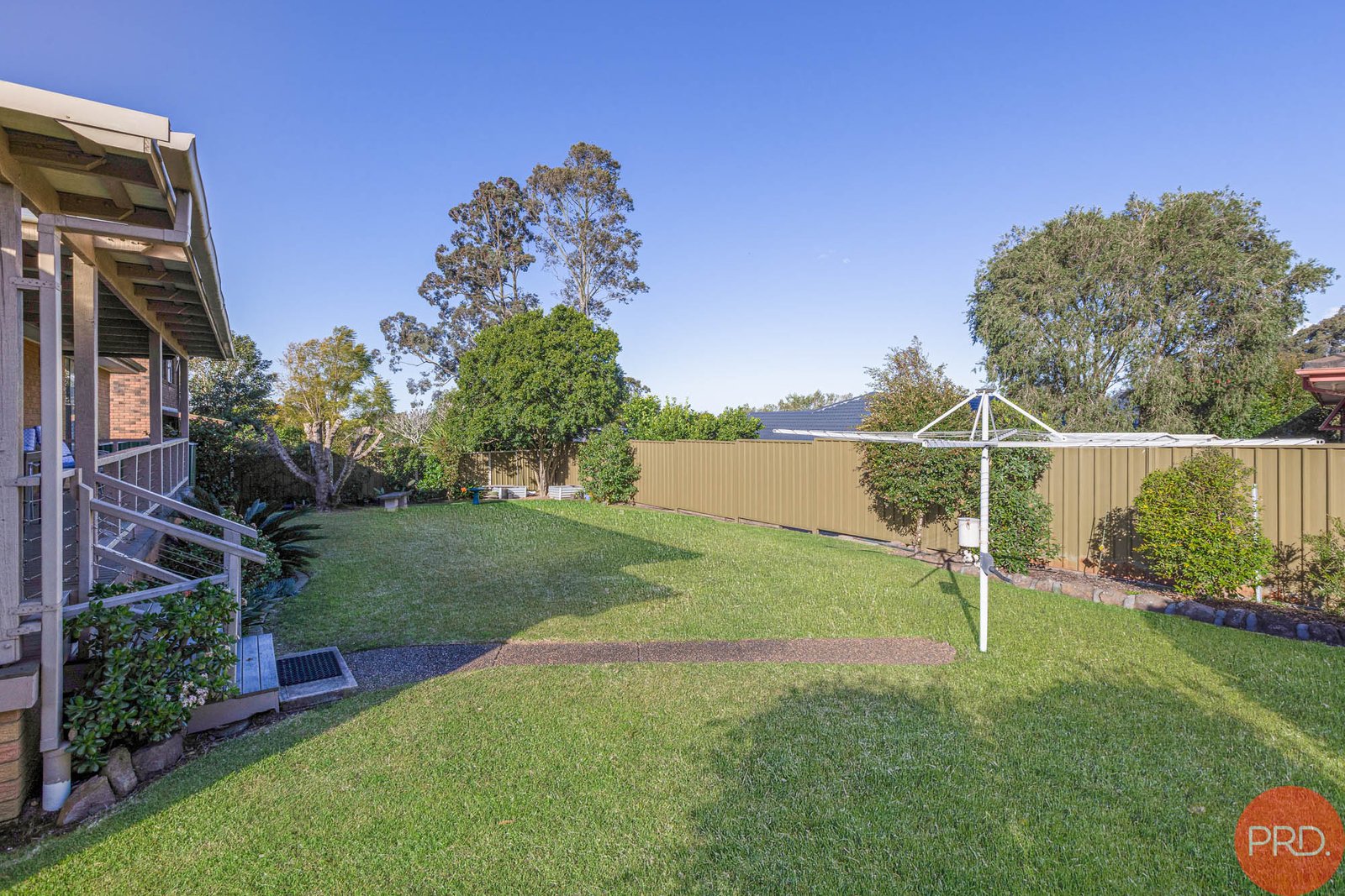 233 Paterson Road BOLWARRA HEIGHTS 22