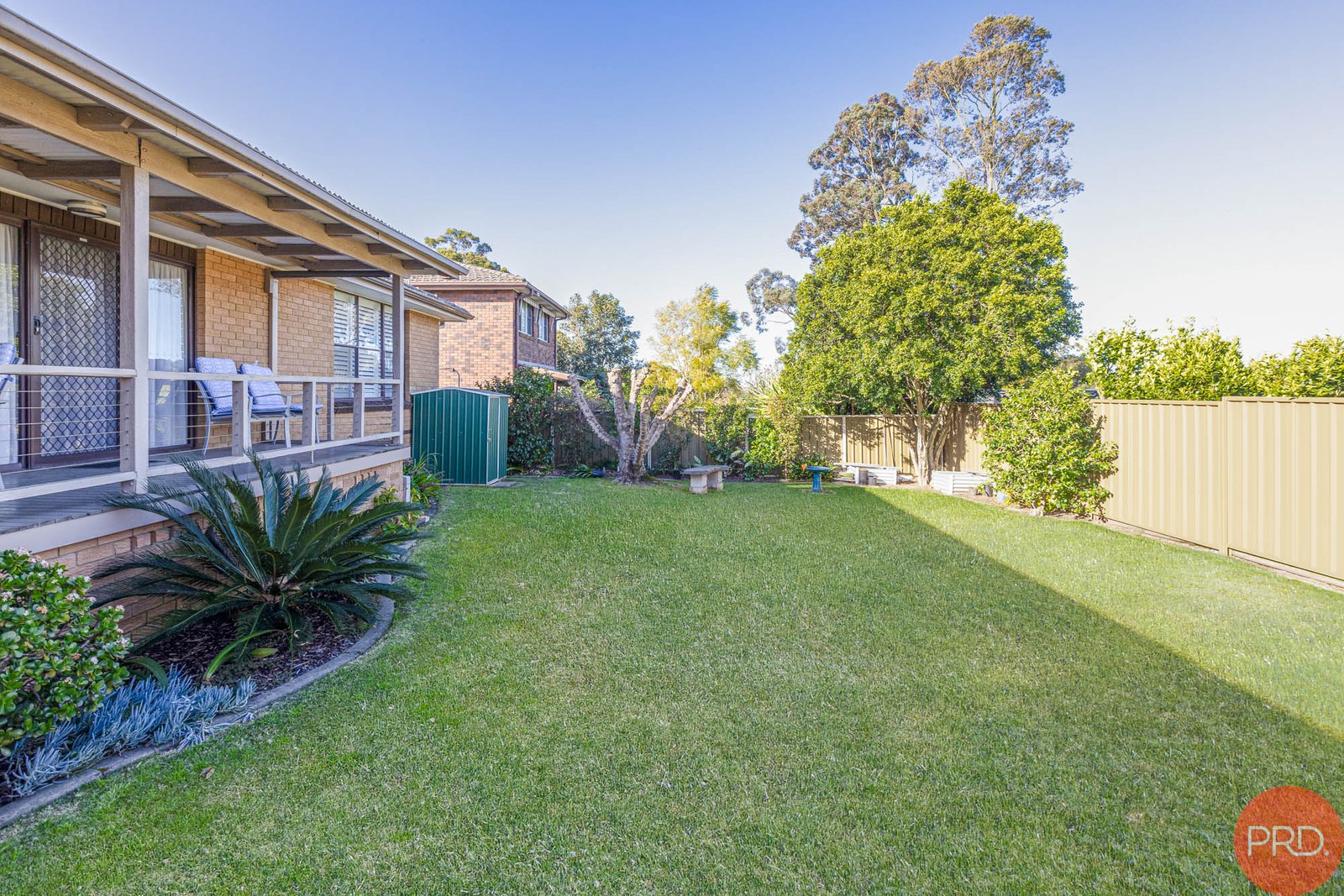 233 Paterson Road BOLWARRA HEIGHTS 23