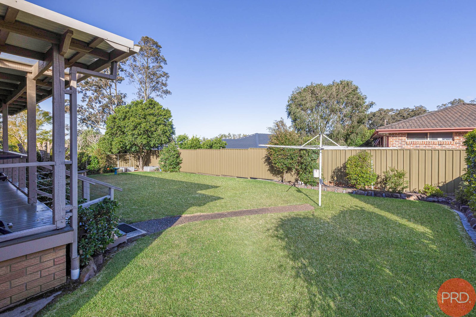 233 Paterson Road BOLWARRA HEIGHTS 24