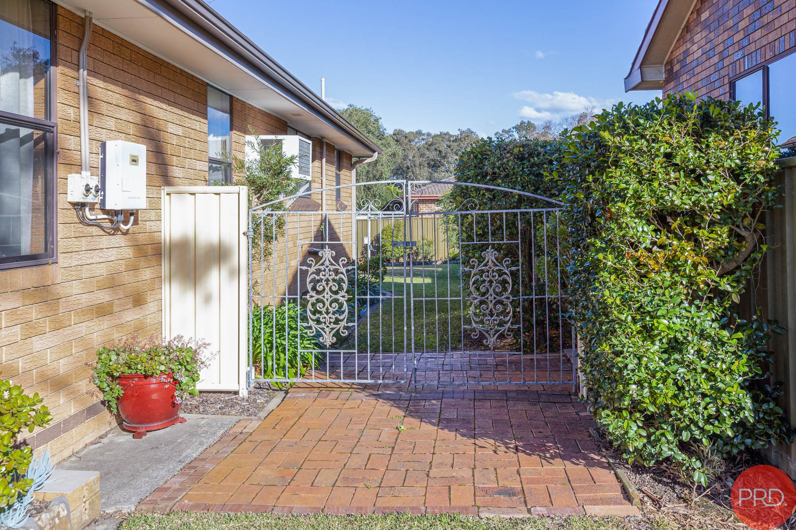 233 Paterson Road BOLWARRA HEIGHTS 25