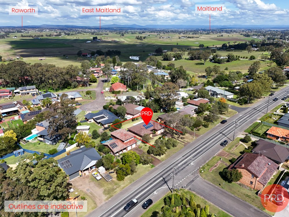233 Paterson Road BOLWARRA HEIGHTS 26