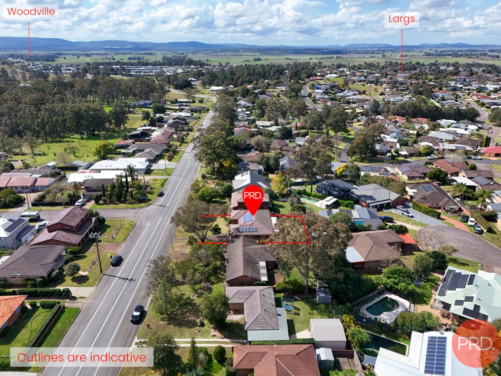 233 Paterson Road BOLWARRA HEIGHTS 27