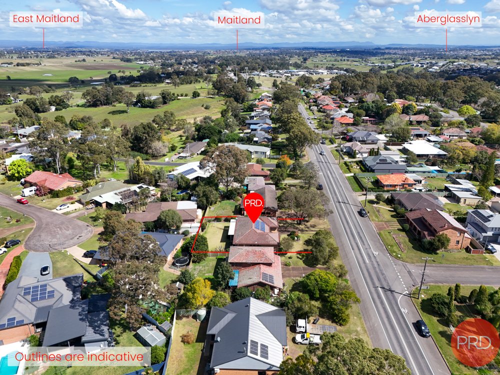 233 Paterson Road BOLWARRA HEIGHTS 28