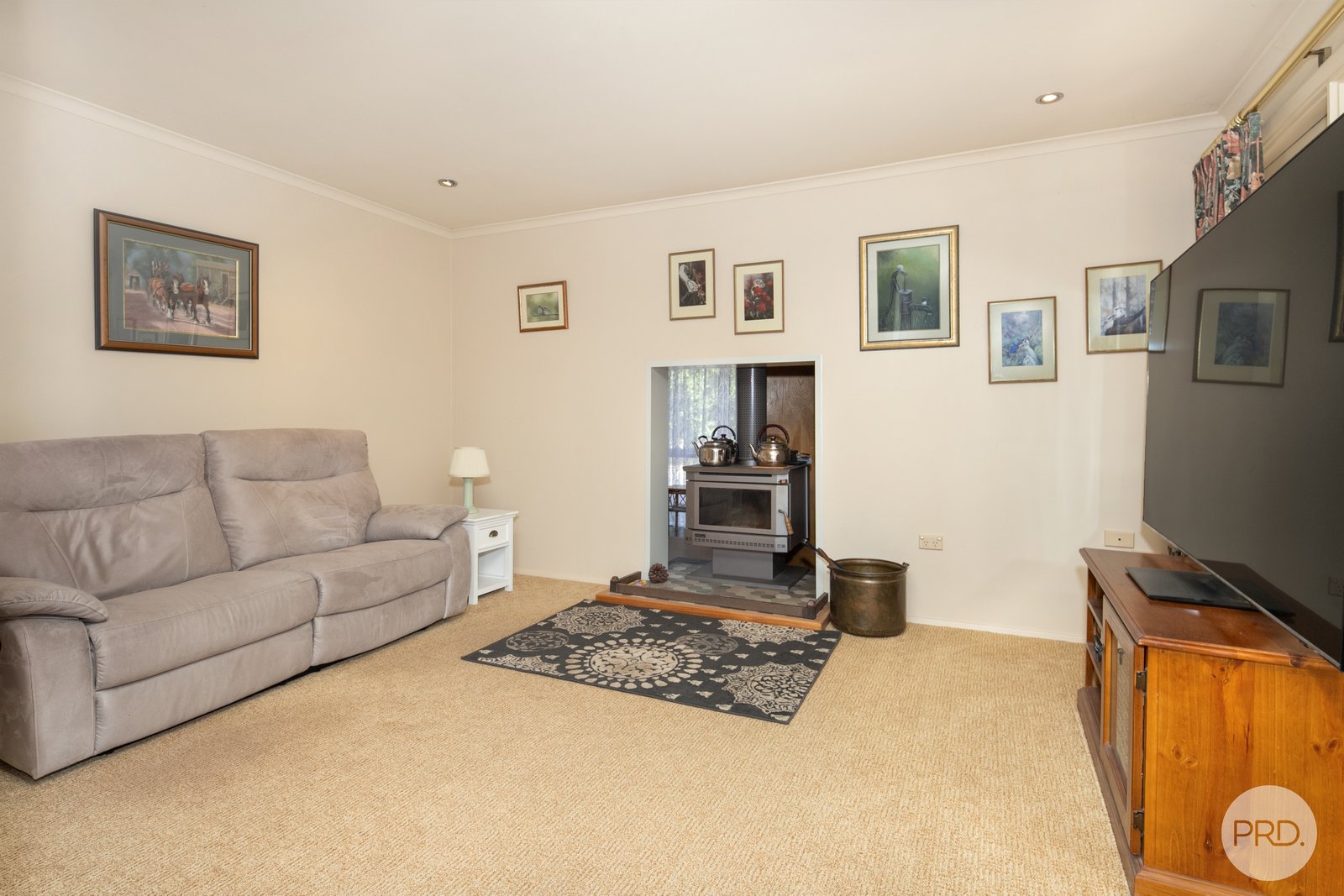 233 Platts Road SCOTSBURN 5