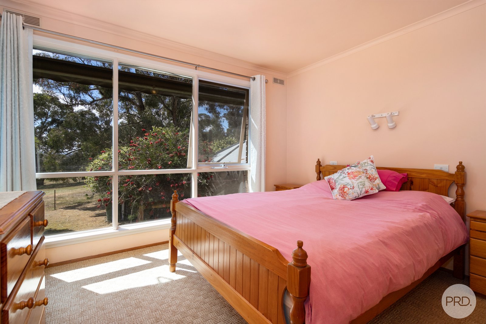 233 Platts Road SCOTSBURN 7