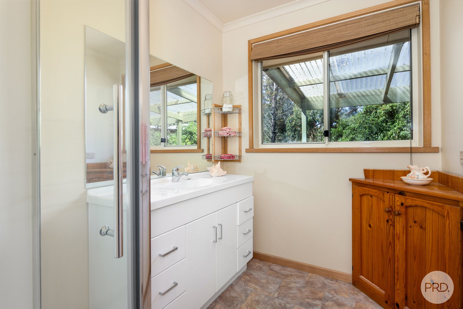 233 Platts Road SCOTSBURN 8