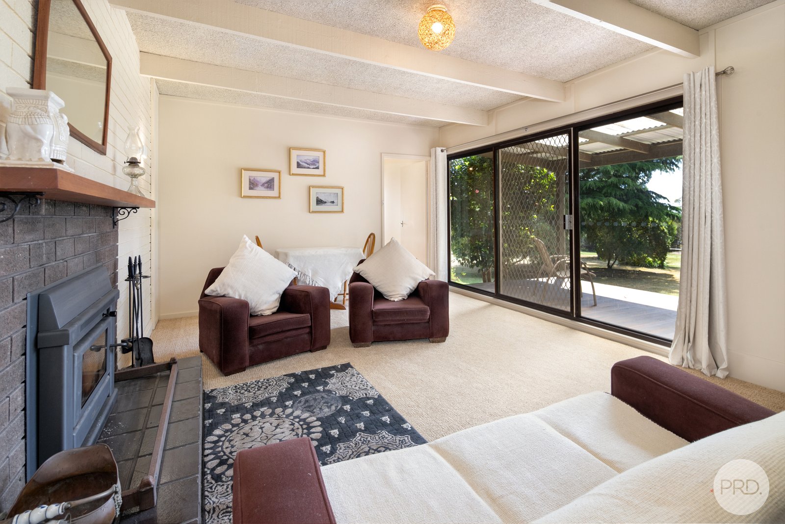 233 Platts Road SCOTSBURN 9