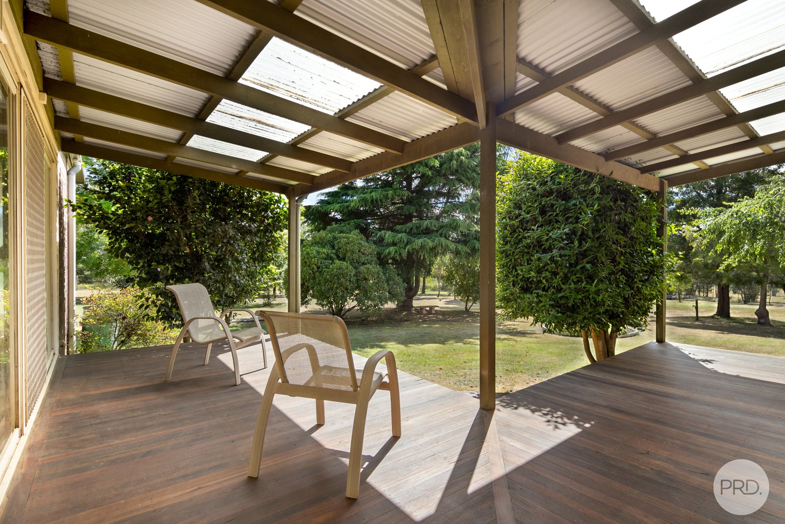 233 Platts Road SCOTSBURN 10