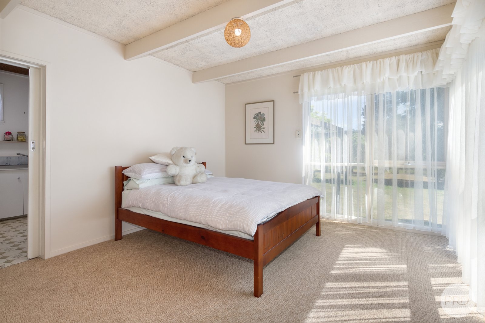 233 Platts Road SCOTSBURN 11