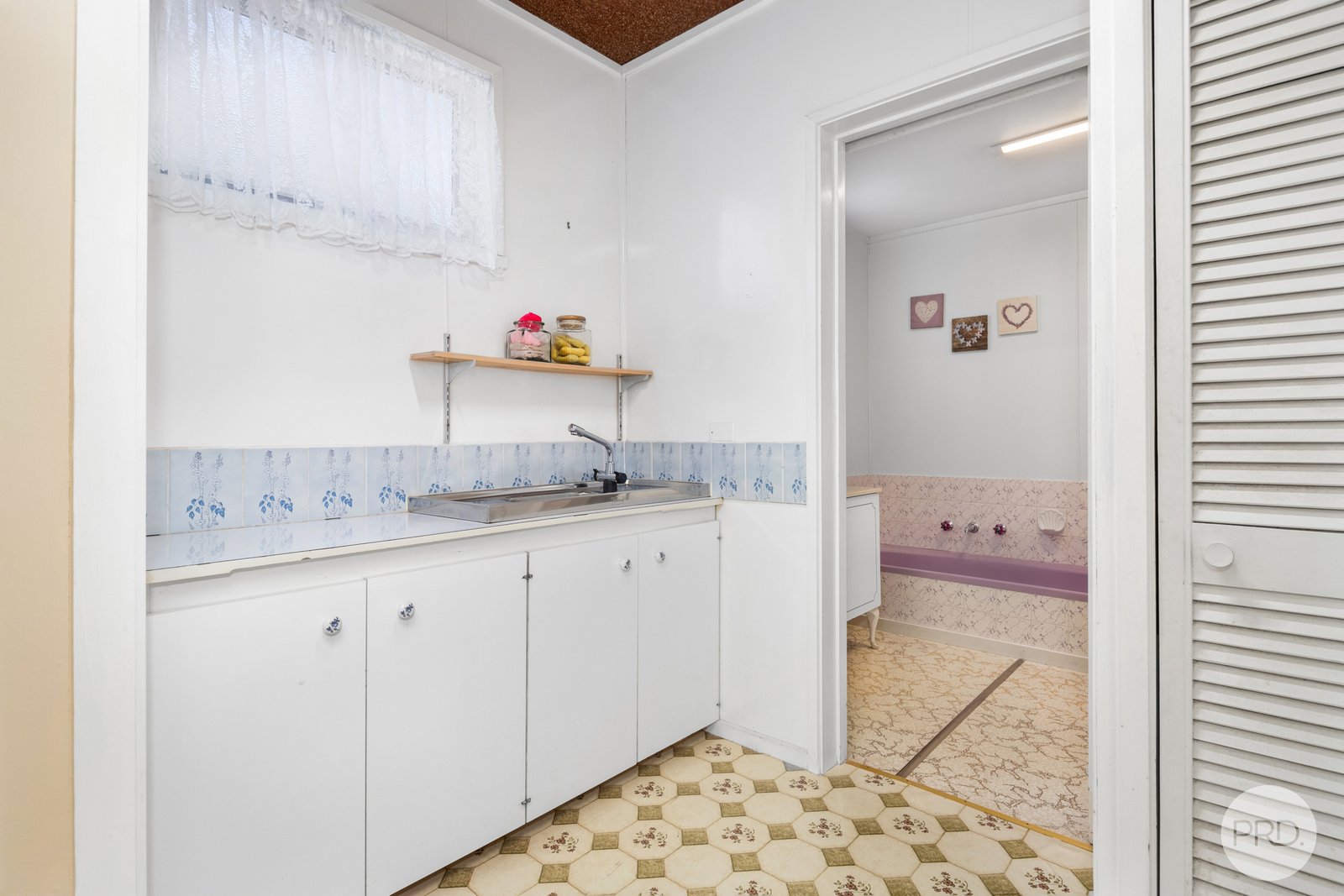 233 Platts Road SCOTSBURN 12