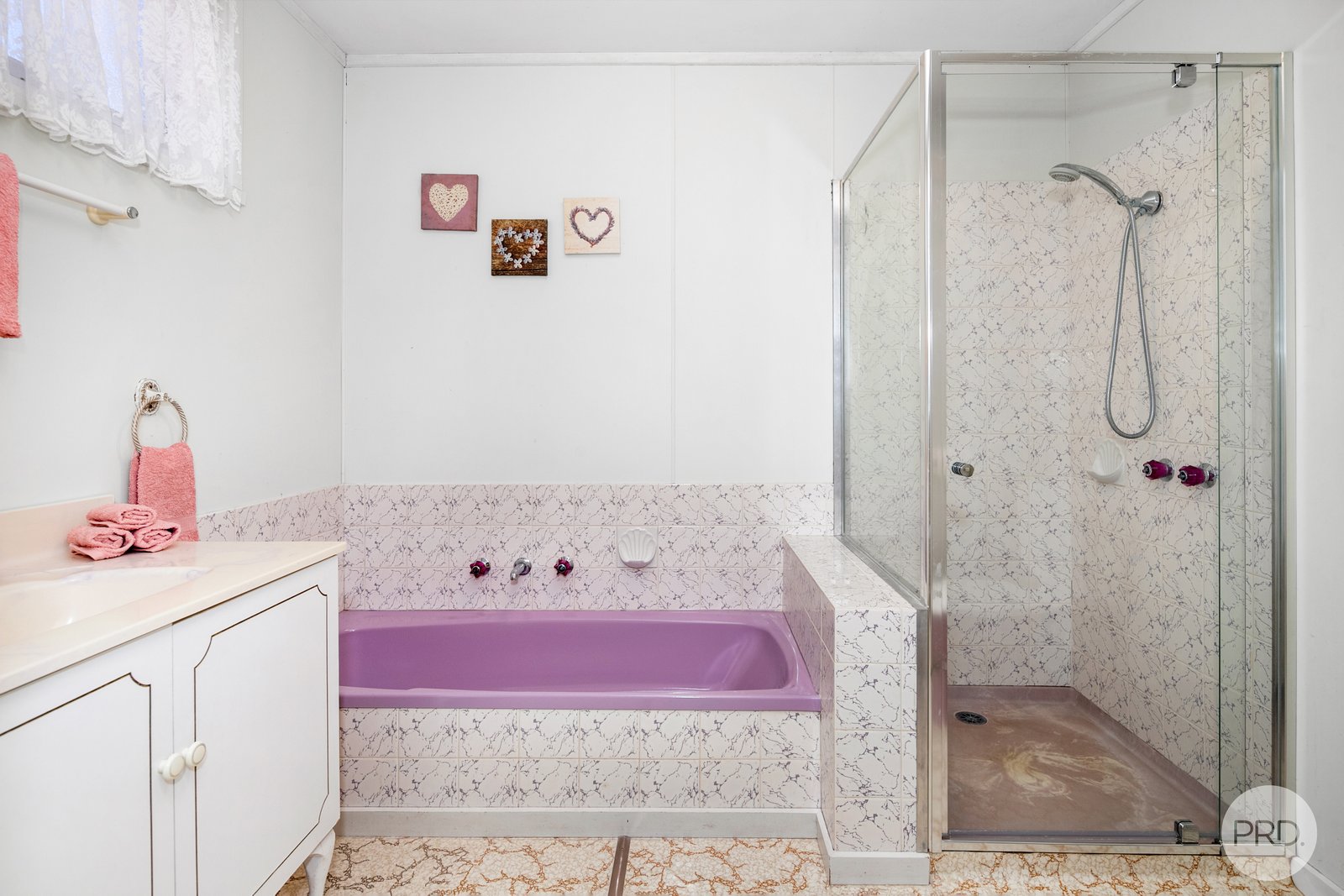 233 Platts Road SCOTSBURN 13