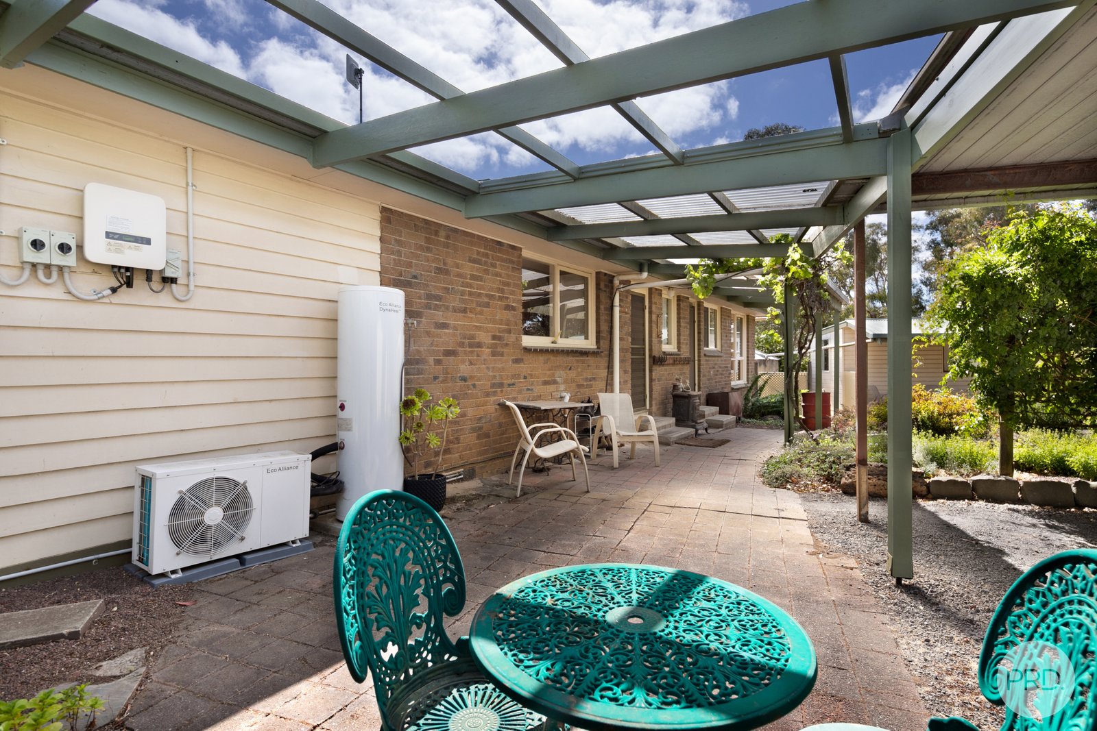 233 Platts Road SCOTSBURN 14