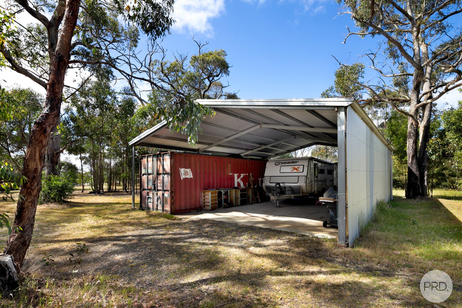 233 Platts Road SCOTSBURN 17