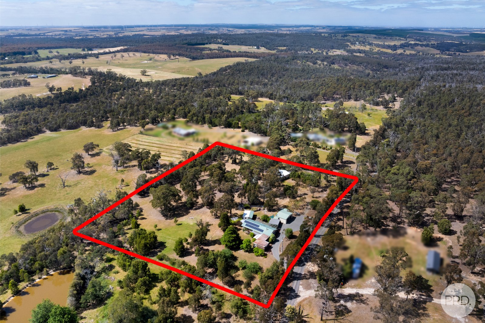 233 Platts Road SCOTSBURN 19