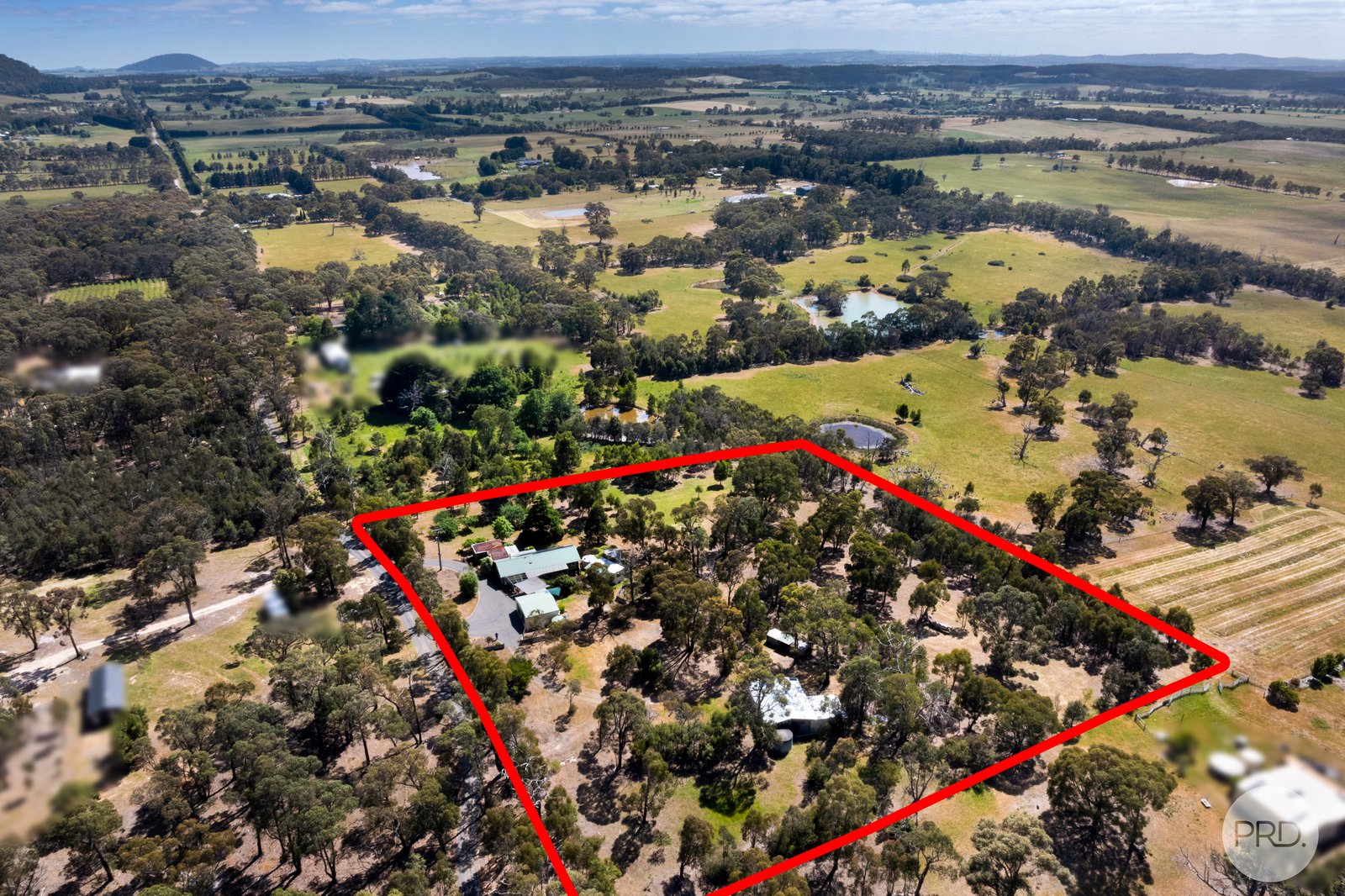 233 Platts Road SCOTSBURN 20