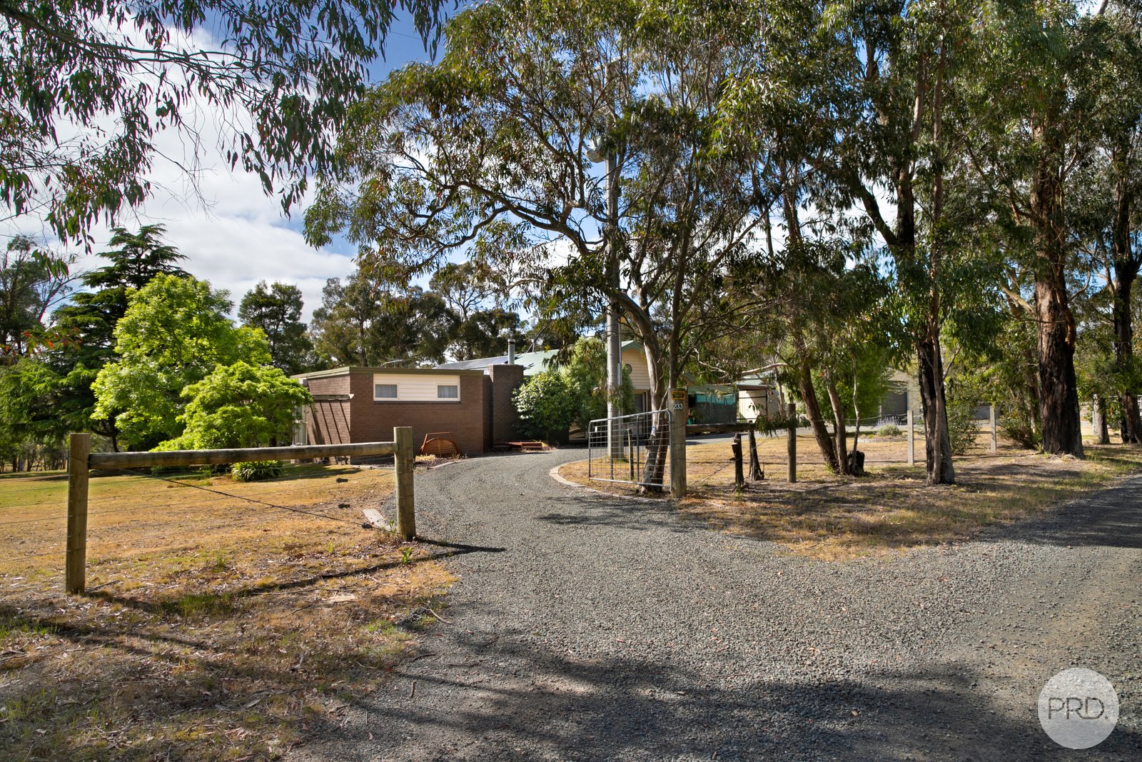 233 Platts Road SCOTSBURN 22