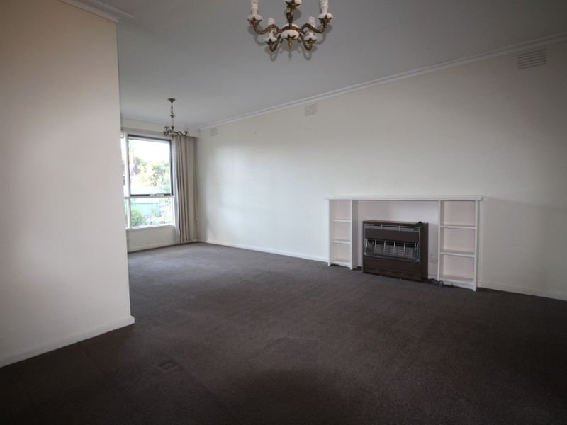 Gallery: 2/33 Robert Street