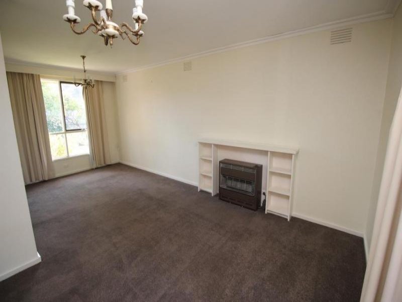 Gallery: 2/33 Robert Street