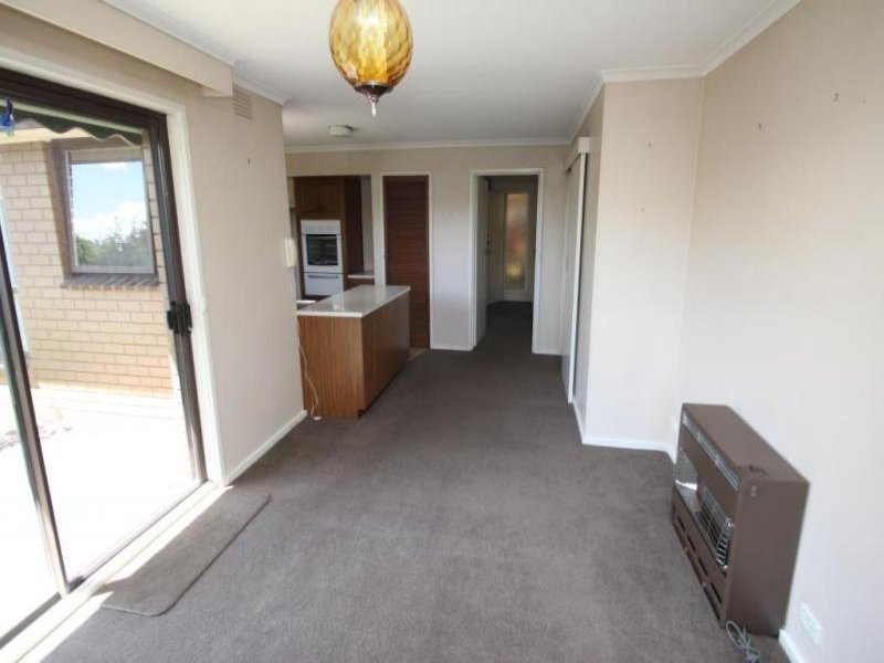 Gallery: 2/33 Robert Street