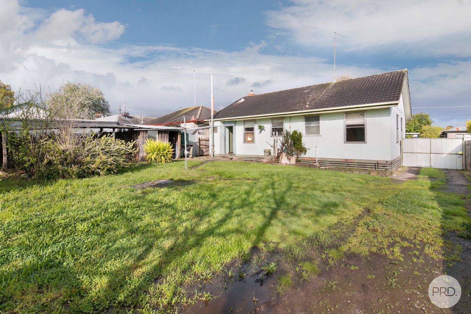 233 Rodier Street BALLARAT EAST 11