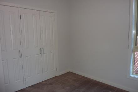 Gallery: 2/33 Rosewarne Avenue