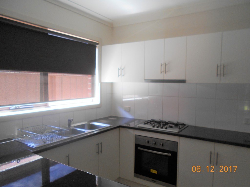 233 Seventh Street MILDURA 2
