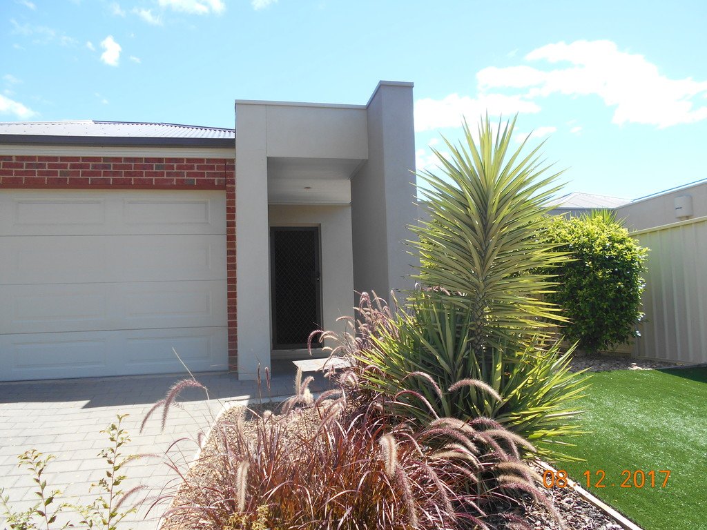 233 Seventh Street MILDURA 1