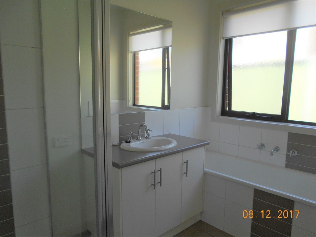 233 Seventh Street MILDURA 3