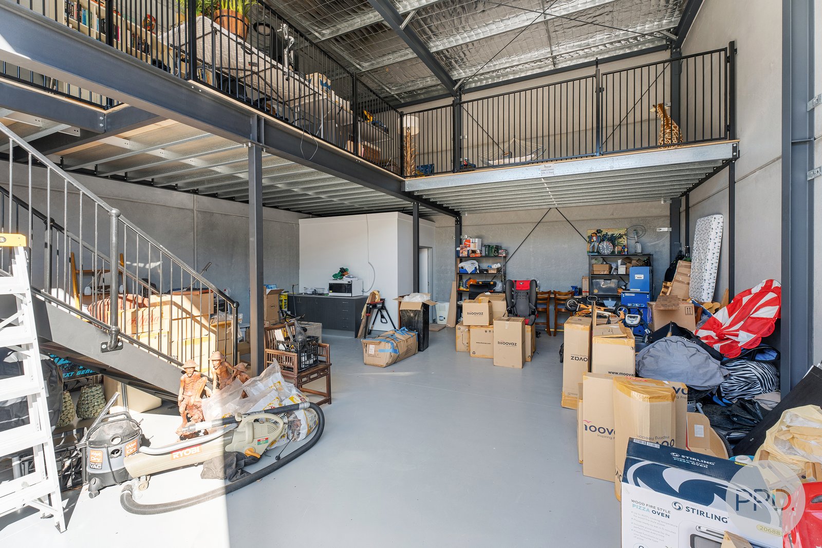 2/33 Shearwater Drive TAYLORS BEACH 4